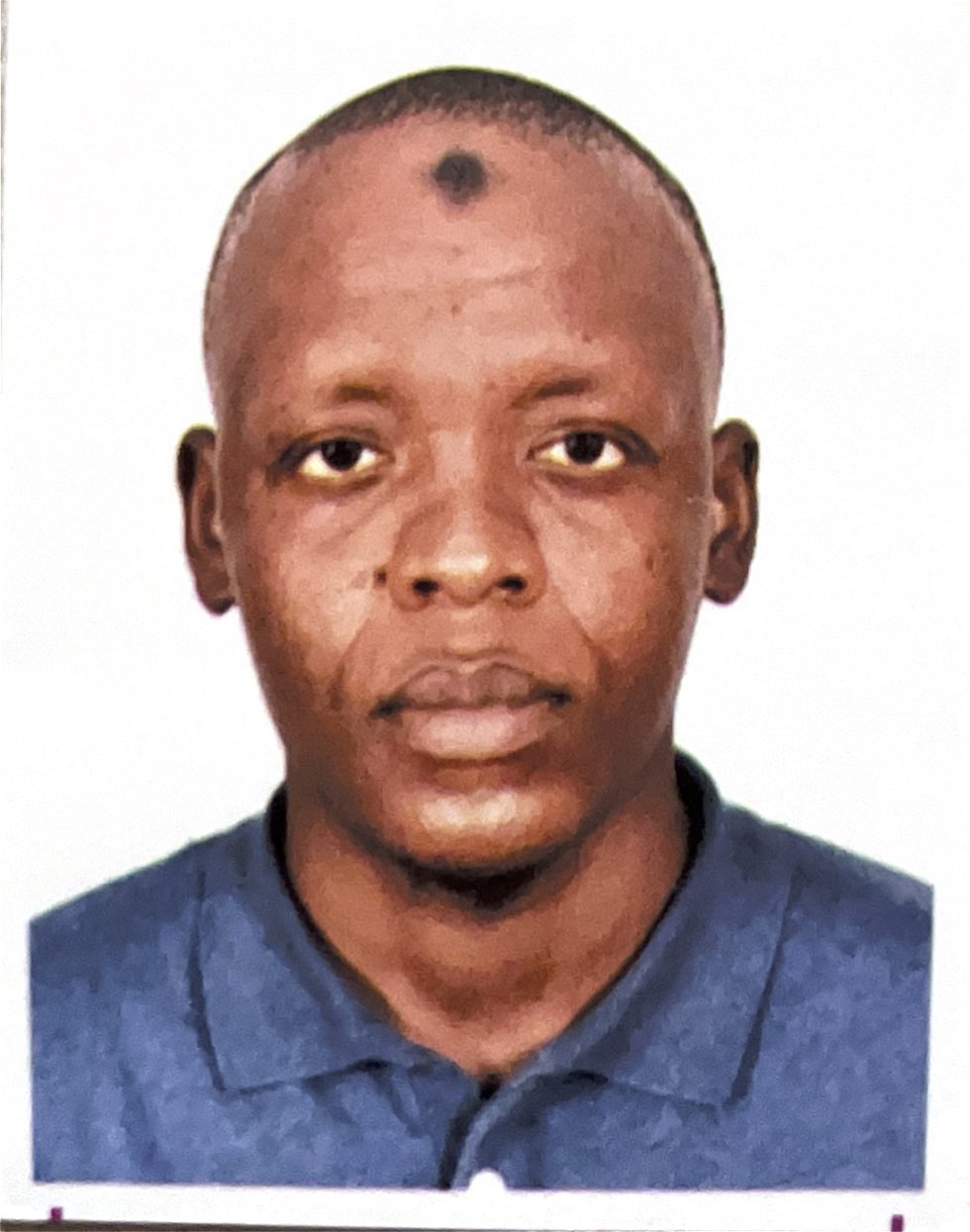 abdoul-waidi-peter-skerritt-and-associates